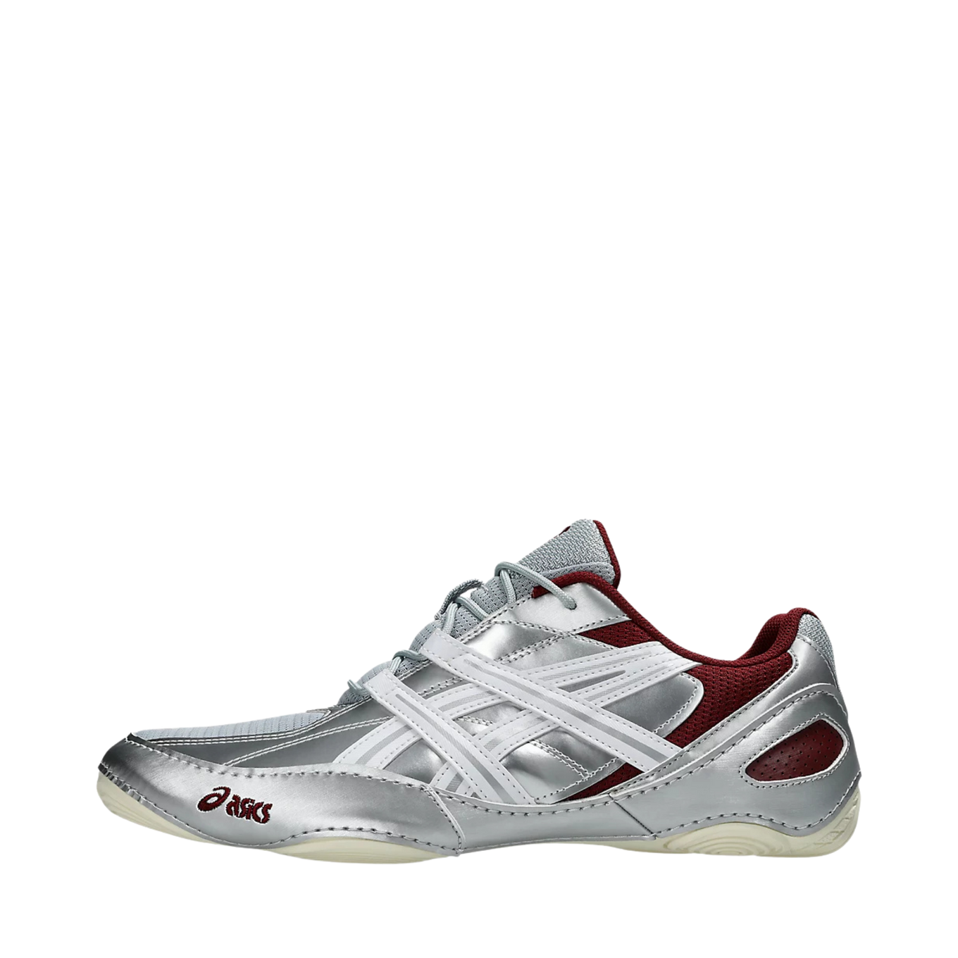 ASICS HYPERSYNC