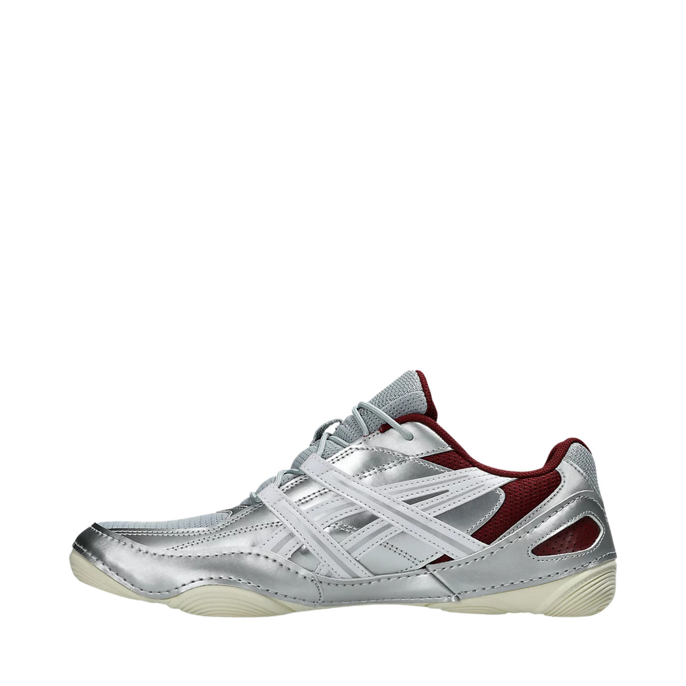 ASICS HYPERSYNC