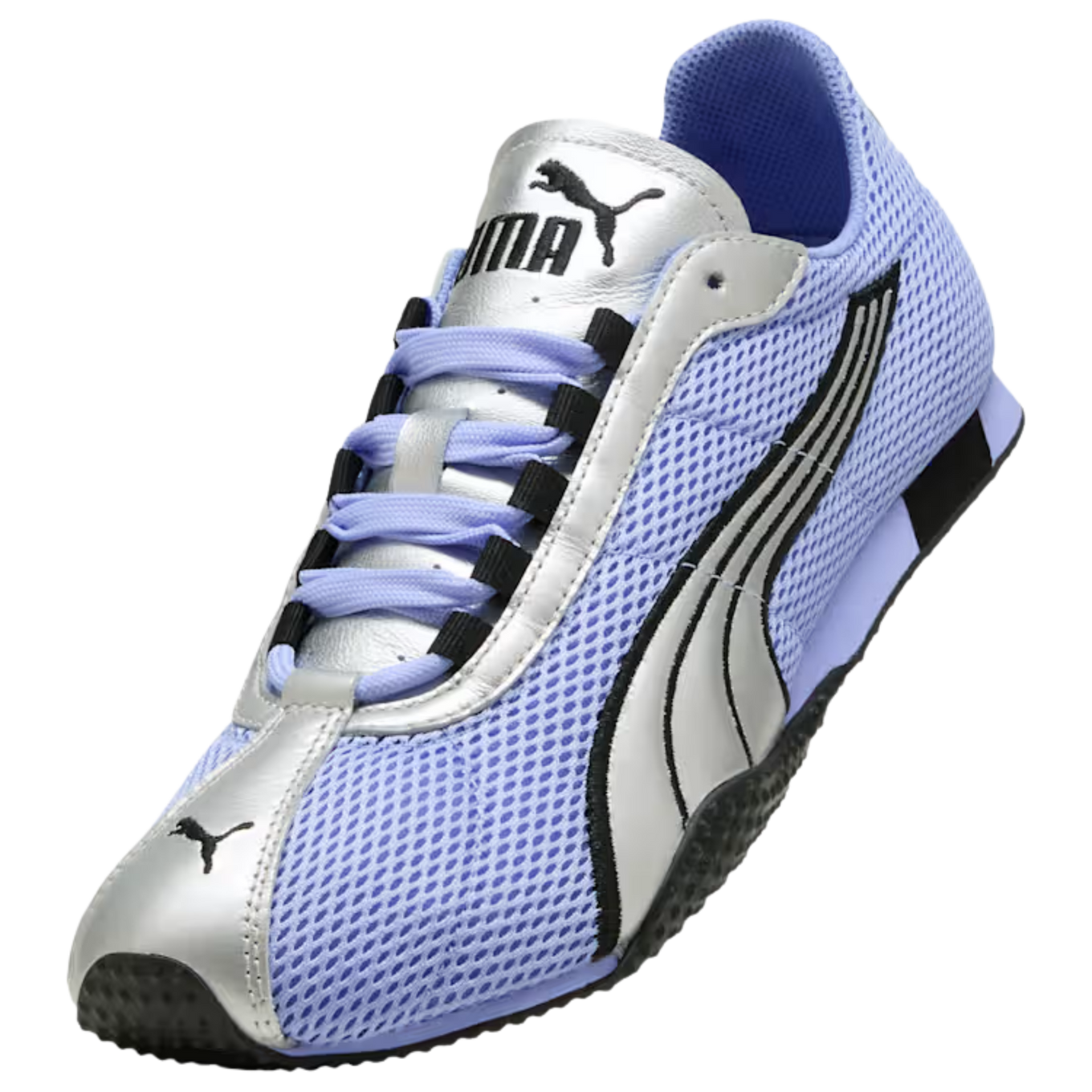 PUMA H STREET OG