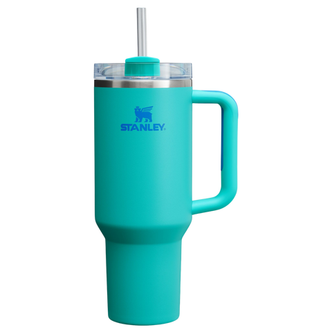STANLEY QNCHRH2.0 TUMB