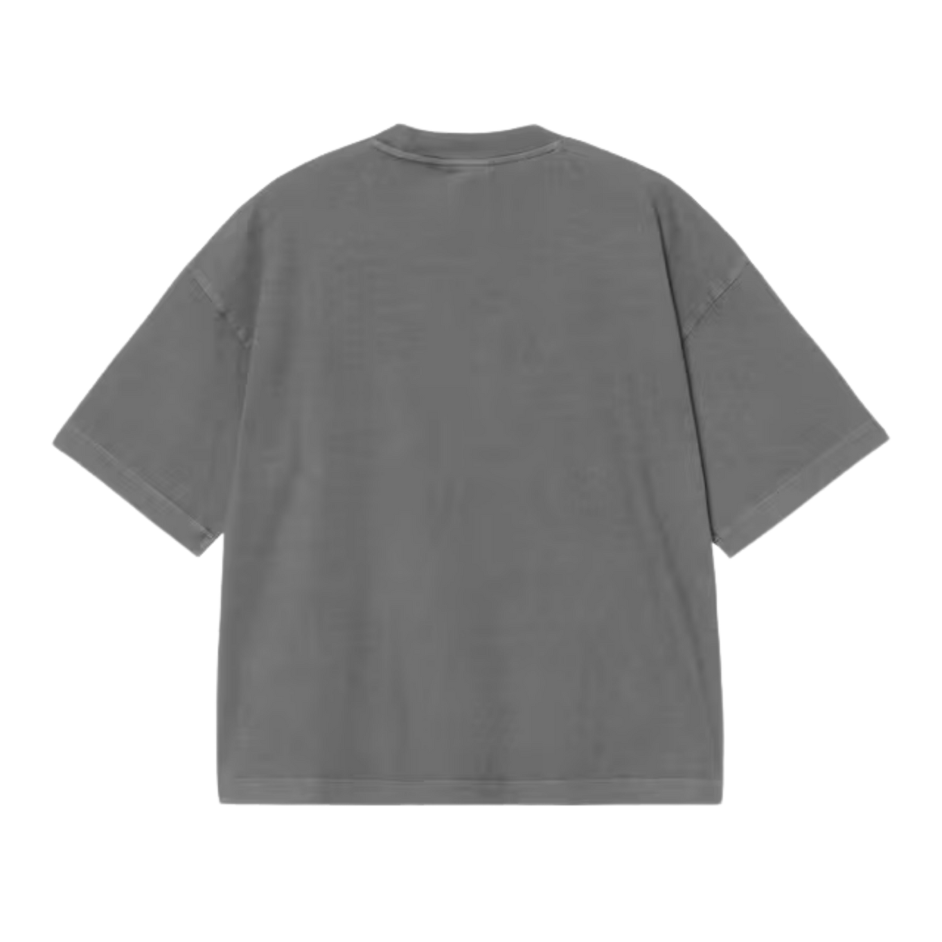 CARHARTT WIP W S/S NELSON T-SHIRT