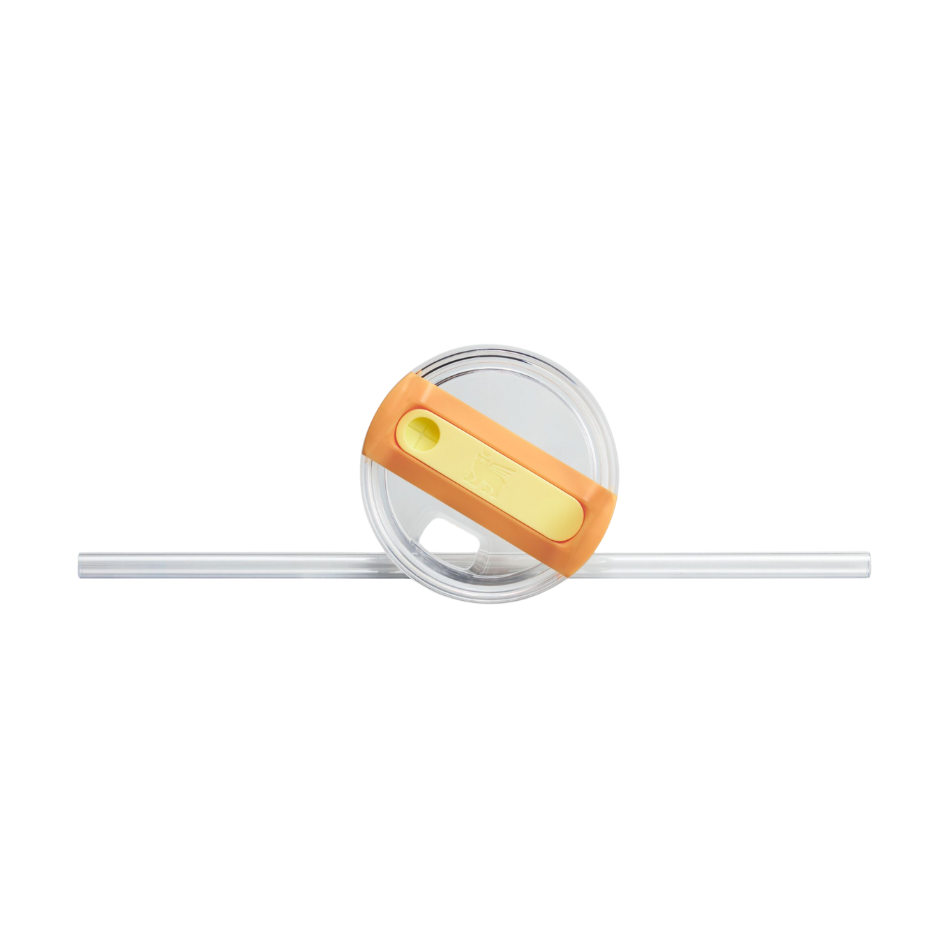 STANLEY QNCHRH2.0 TUMB