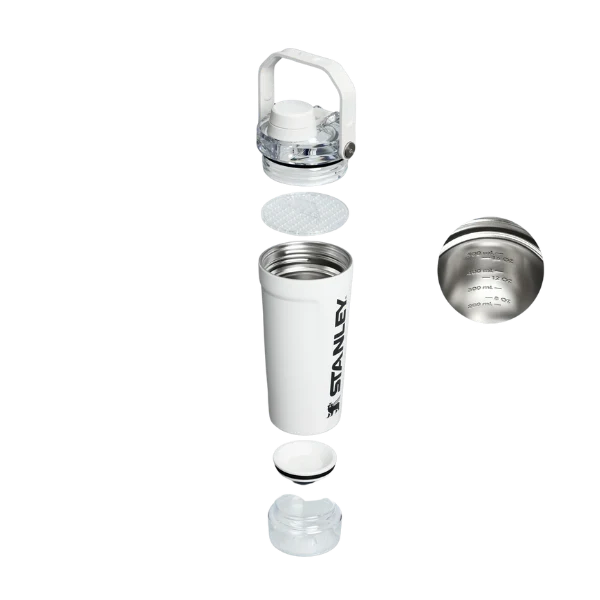 STANLEY THE VITALIZE SHAKER
