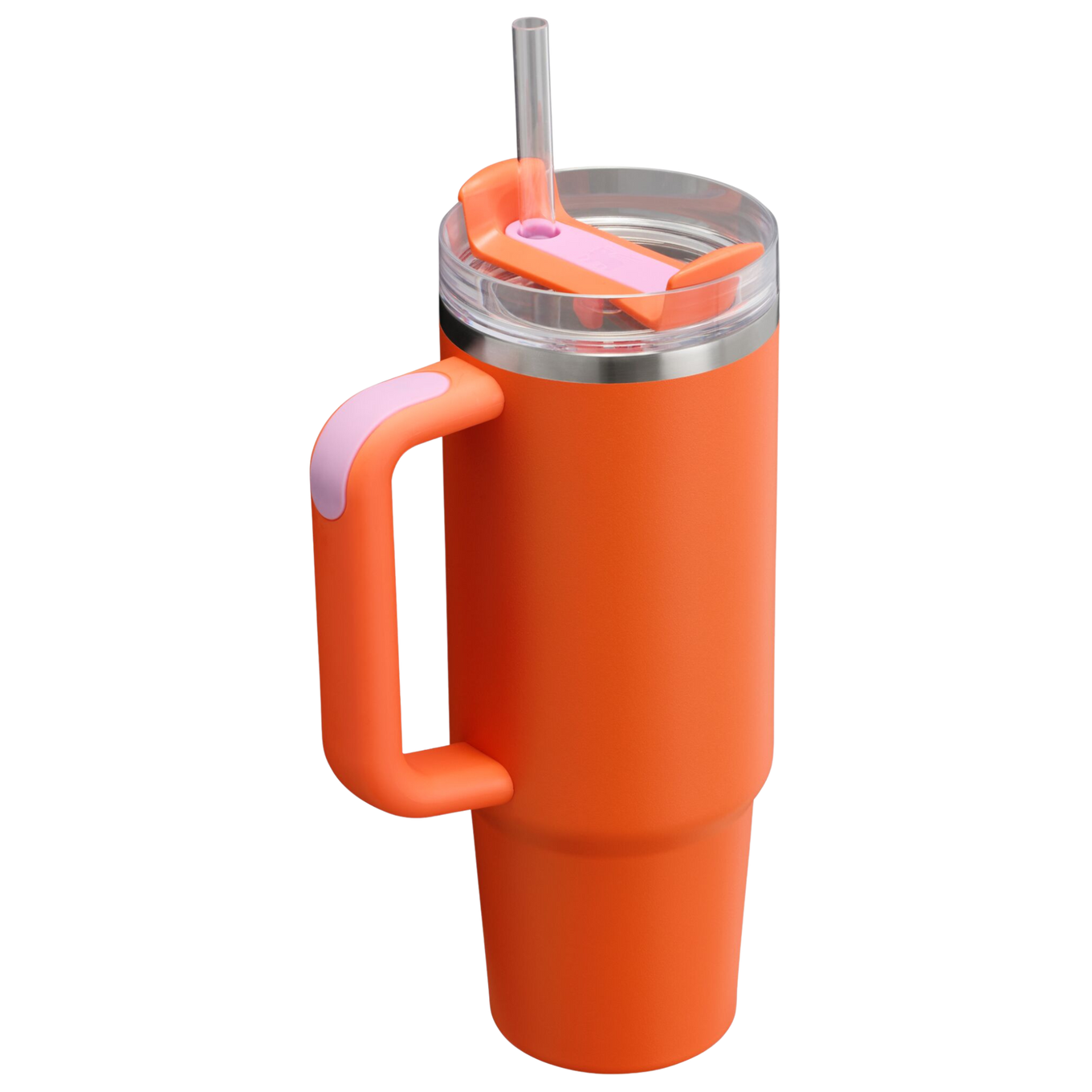 STANLEY QNCHRH2.0 TUMB