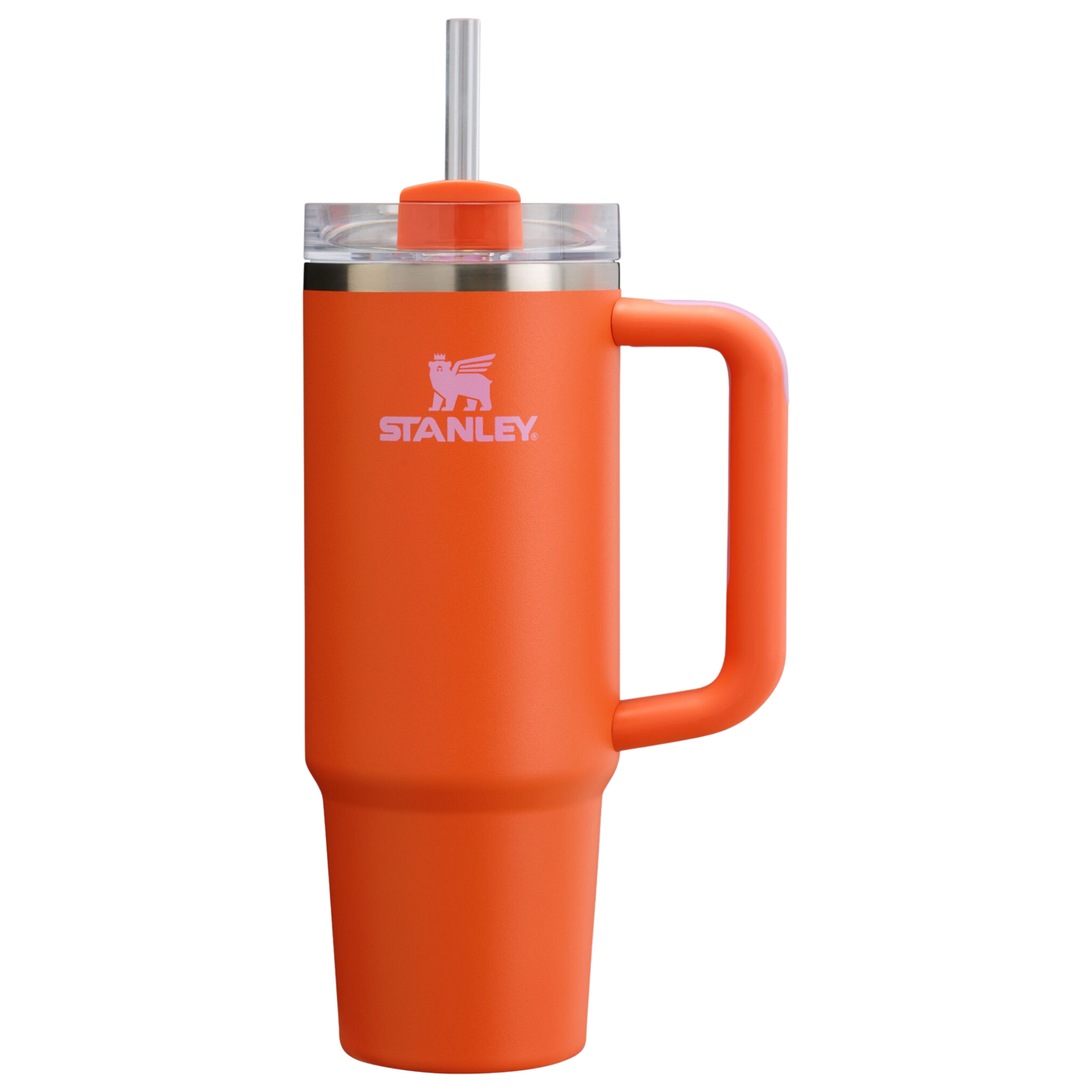 STANLEY QNCHRH2.0 TUMB