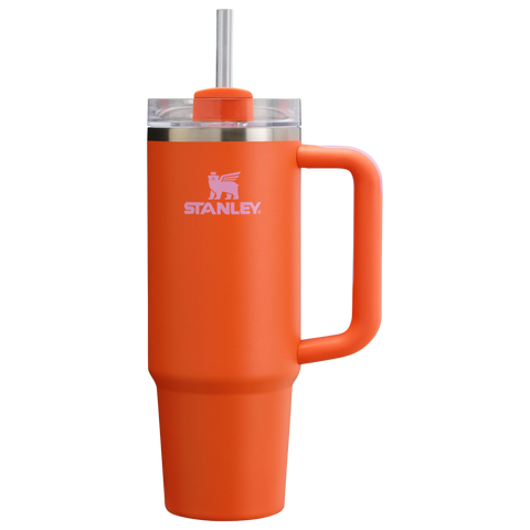 STANLEY QNCHRH2.0 TUMB