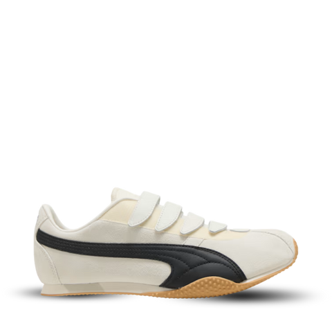 PUMA H-STREET STRAP S