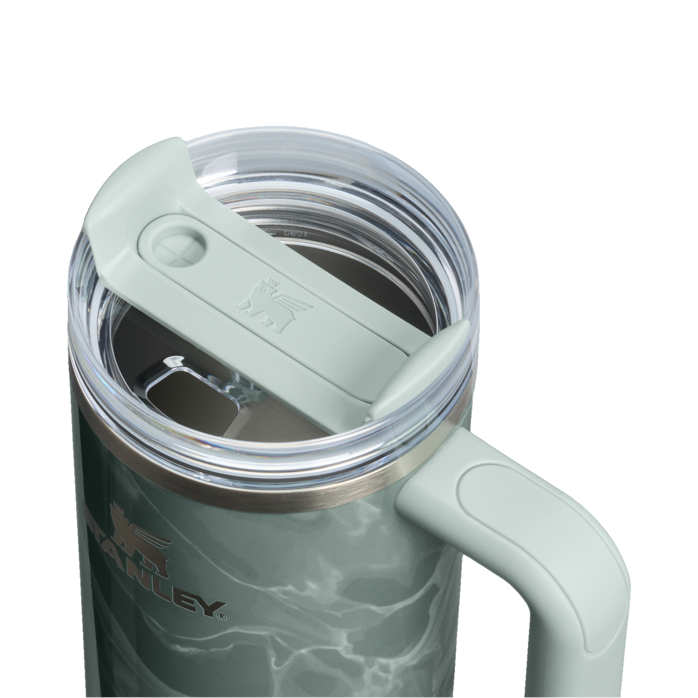 STANLEY QNCHR2.0 TM TUMB