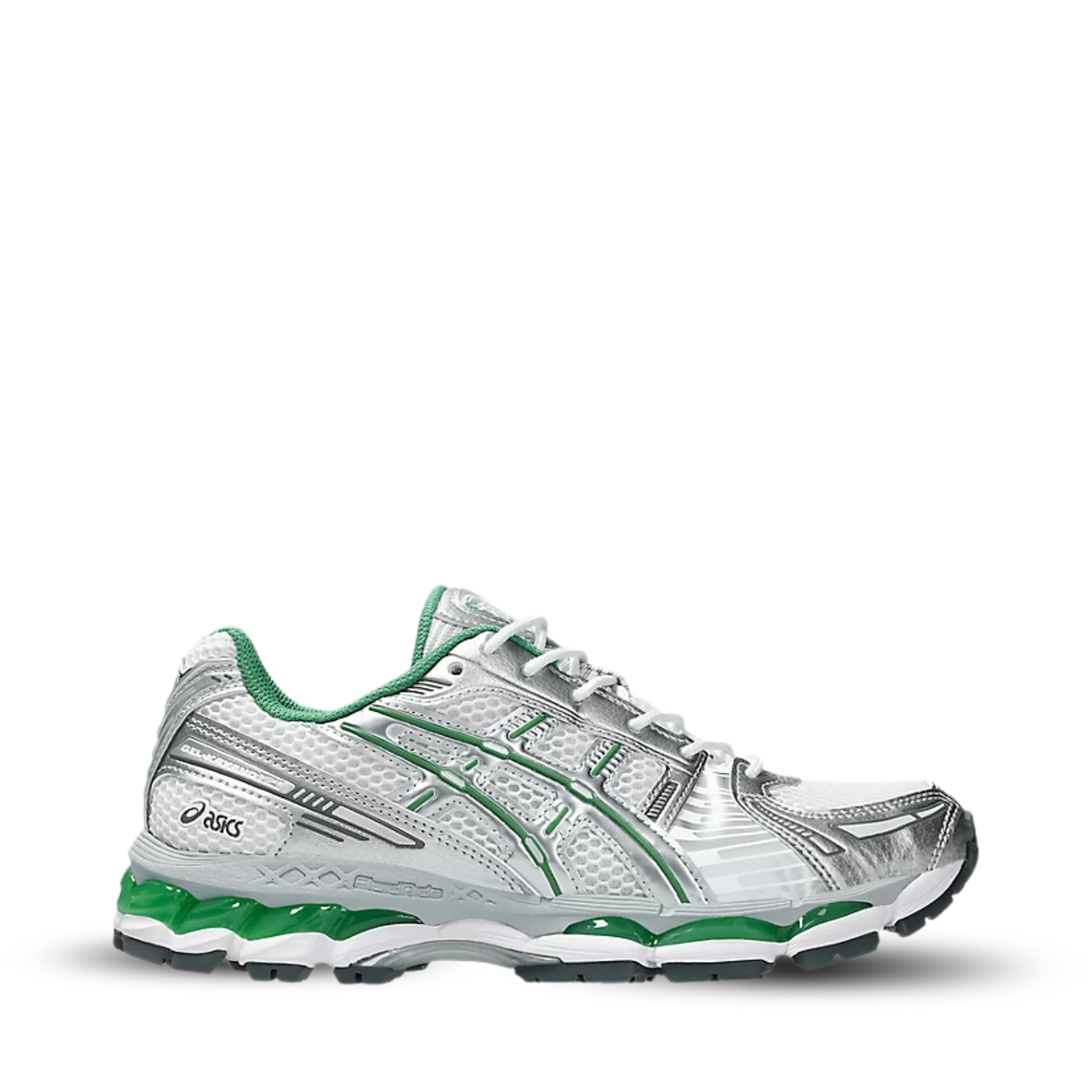ASICS GEL-KAYANO 12.1
