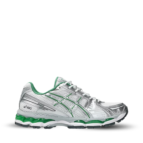ASICS GEL-KAYANO 12.1