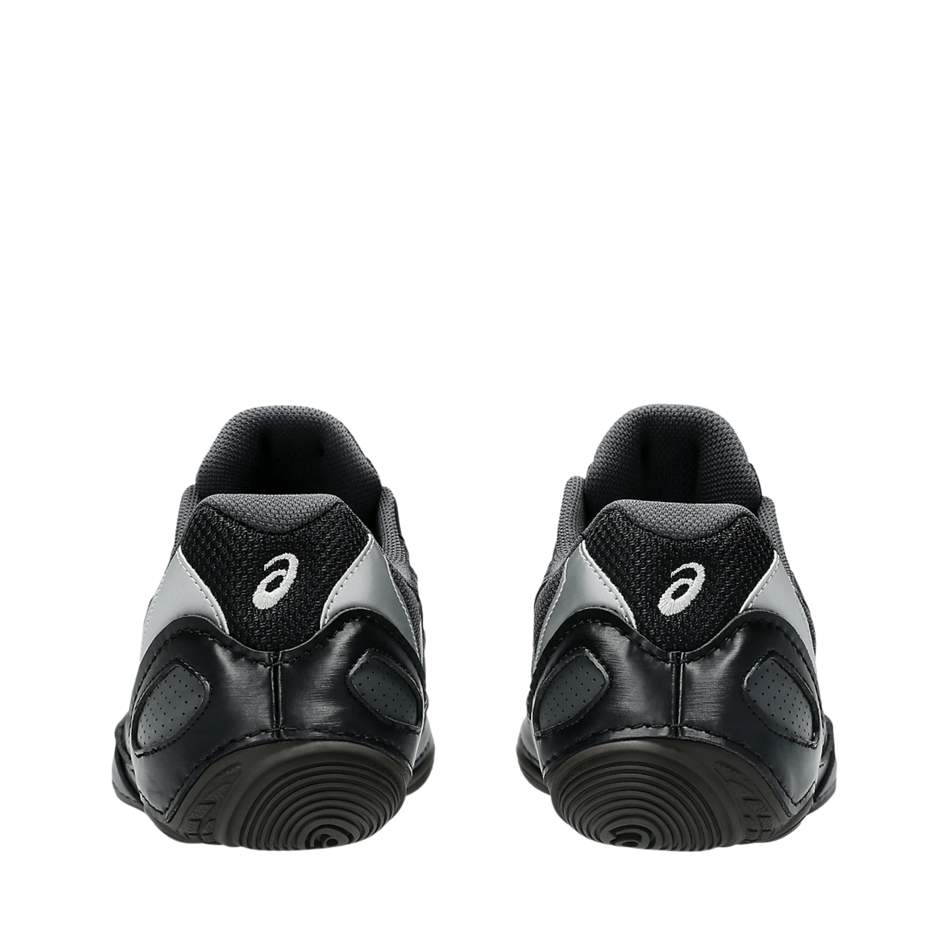 ASICS HYPERSYNC