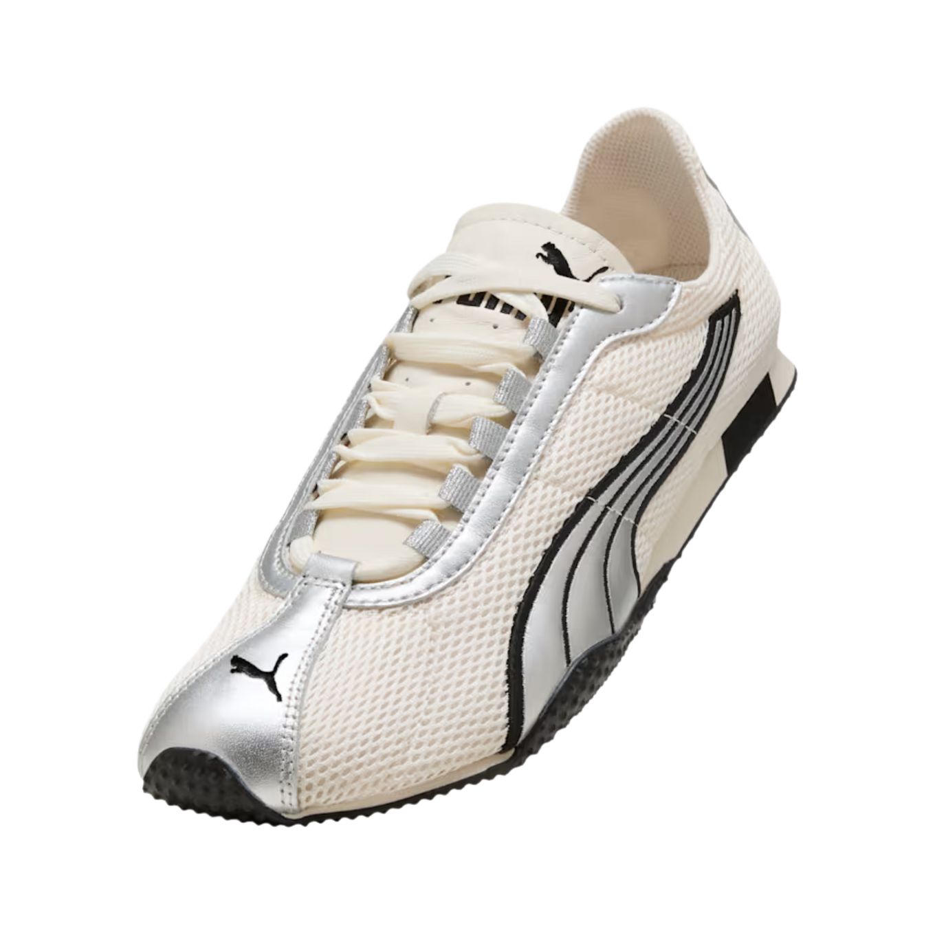 PUMA H STREET OG