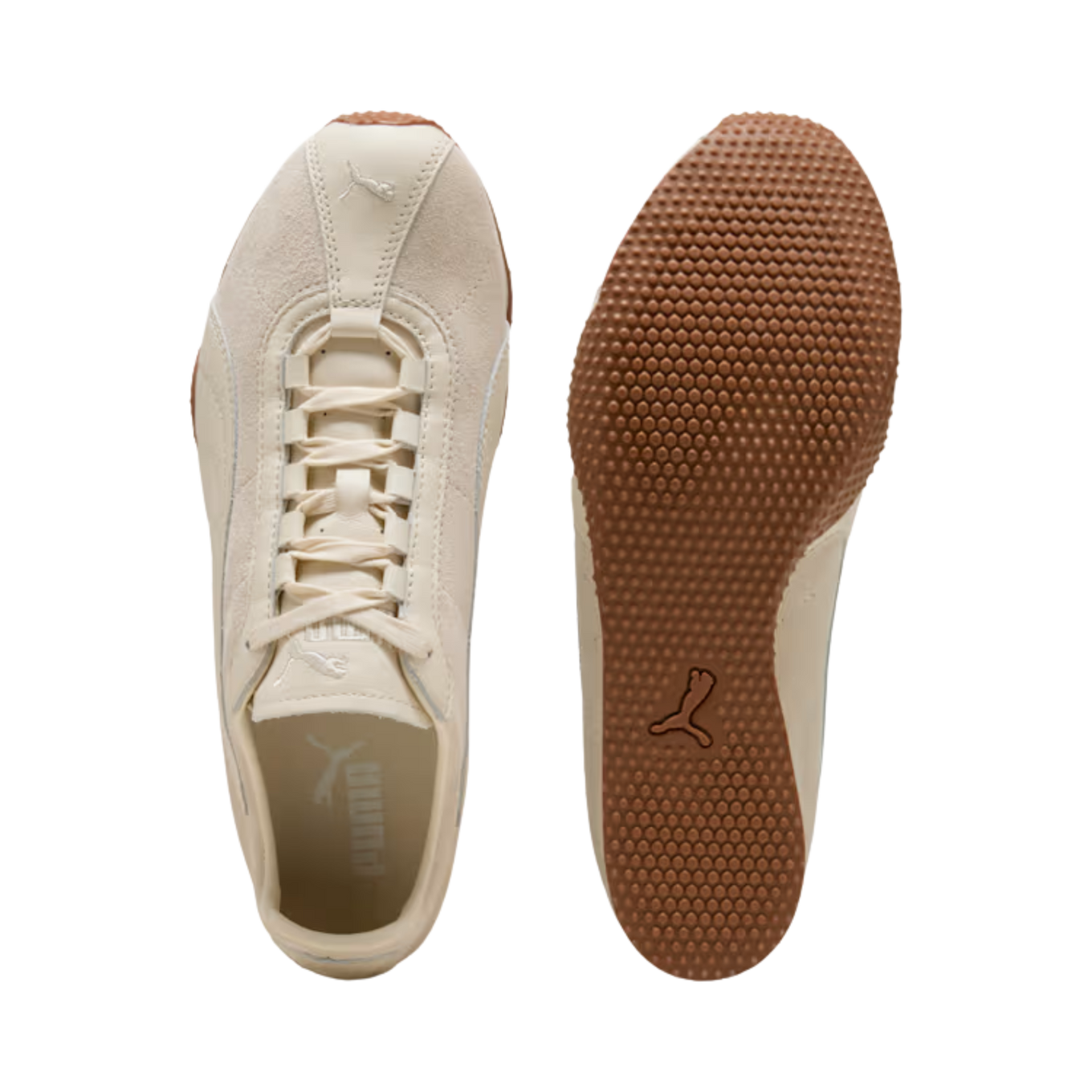 PUMA H-STREET PREMIUM