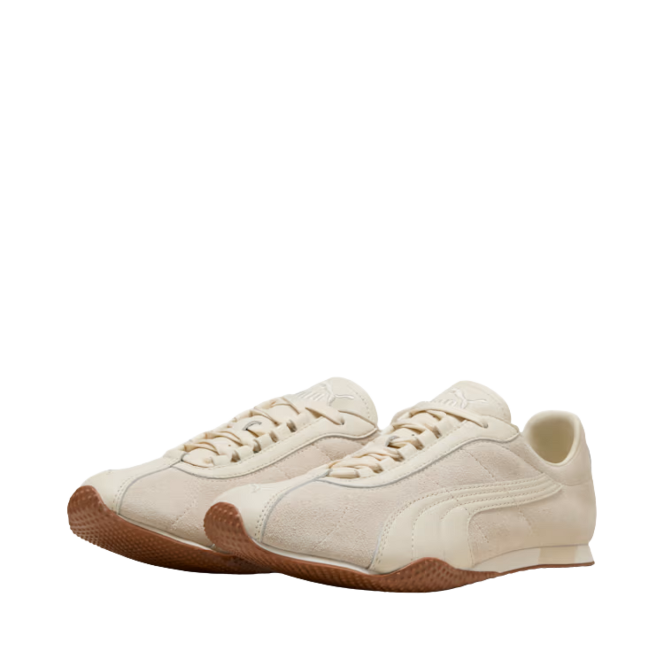 PUMA H-STREET PREMIUM