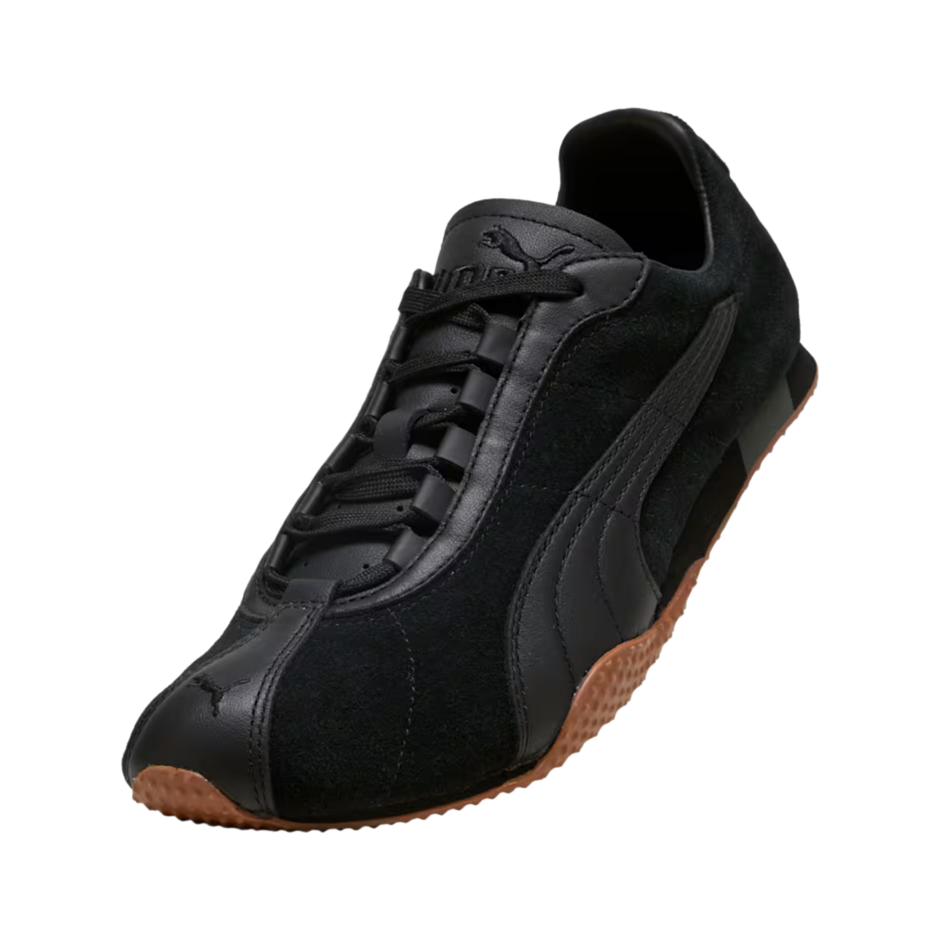 PUMA H-STREET PREMIUM