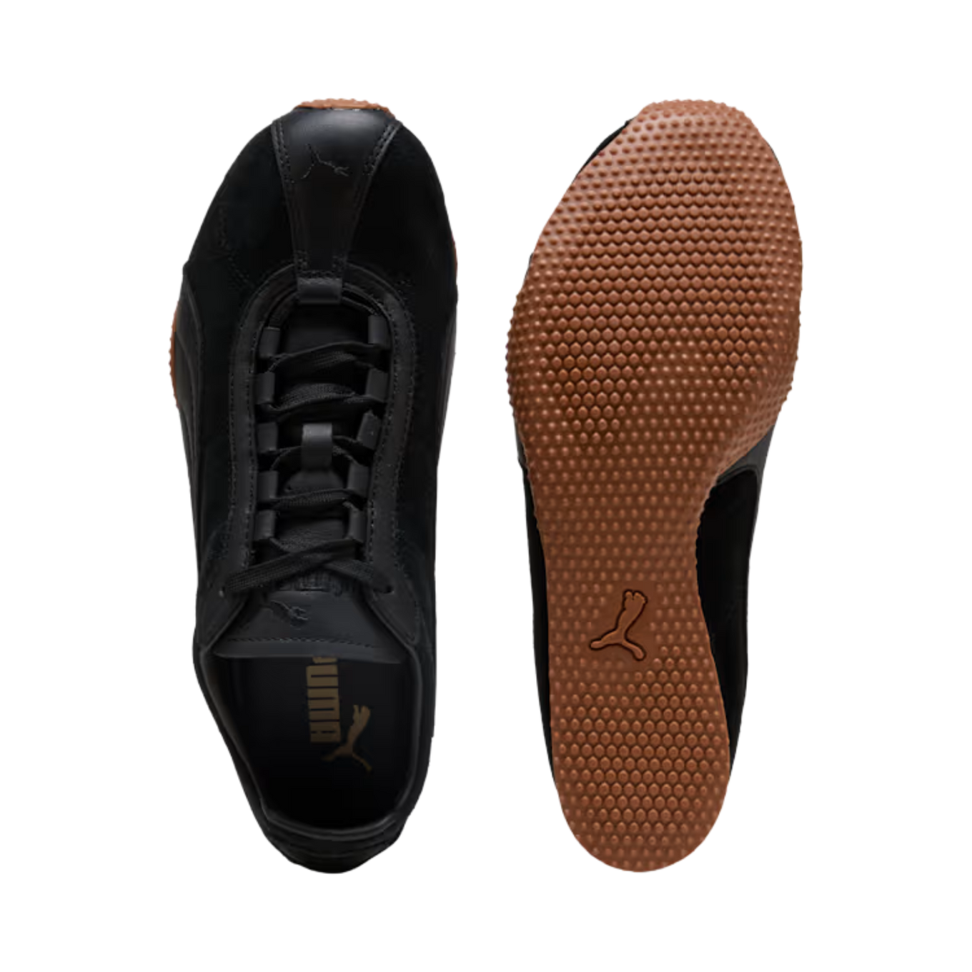 PUMA H-STREET PREMIUM