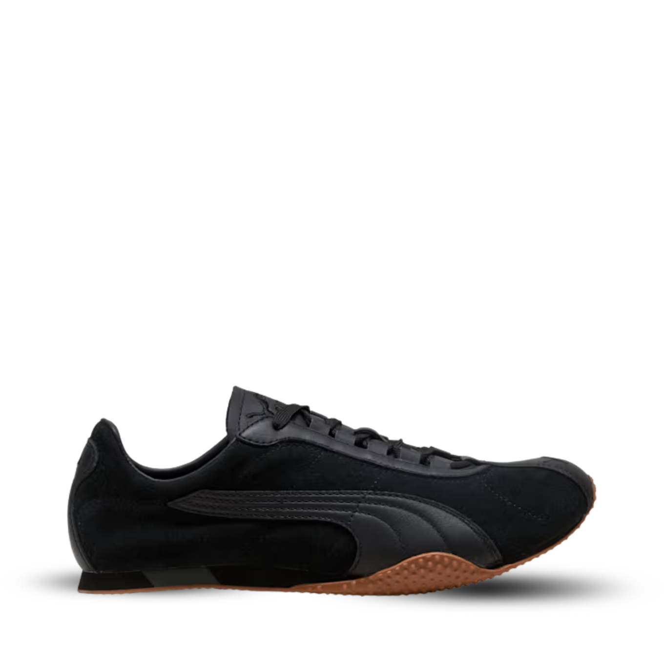 PUMA H-STREET PREMIUM