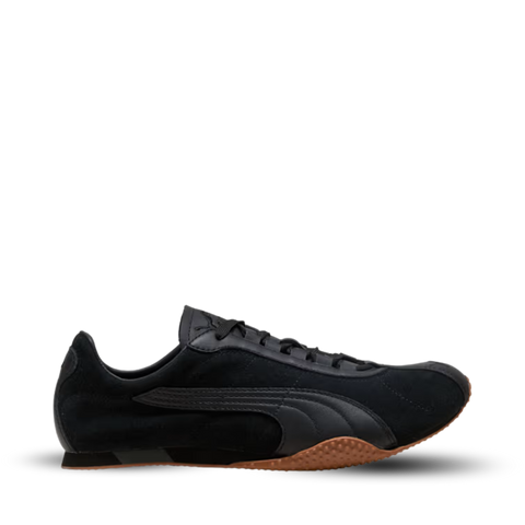 PUMA H-STREET PREMIUM
