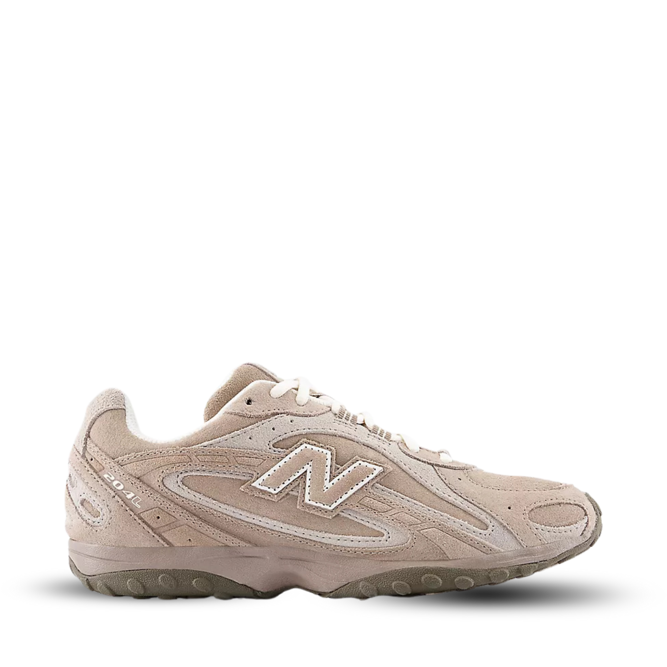 NEW BALANCE U204LMMA
