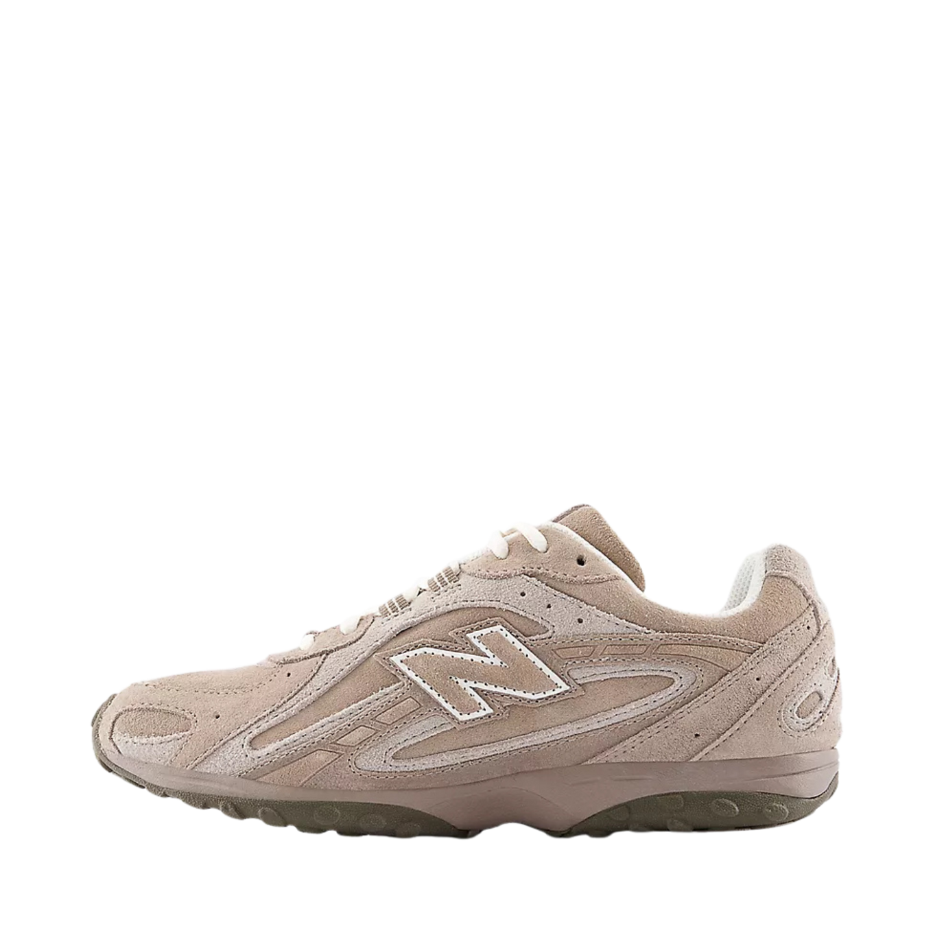 NEW BALANCE U204LMMA