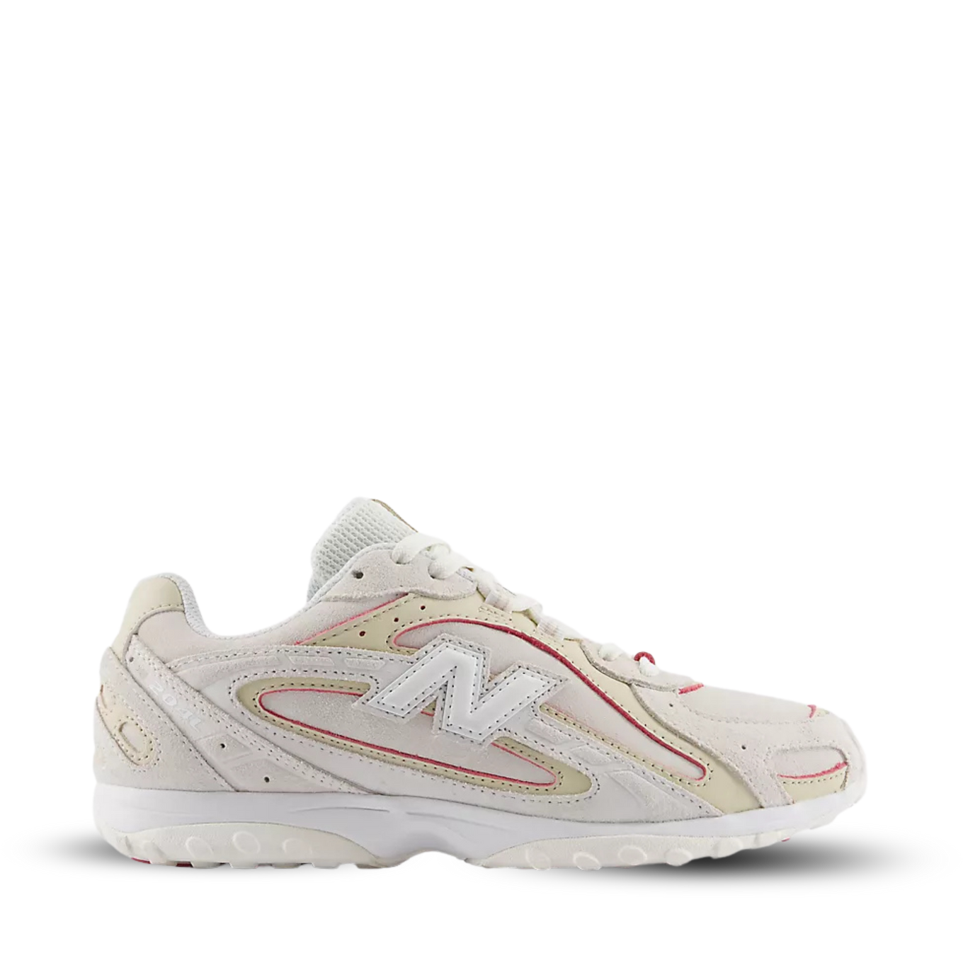NEW BALANCE U204LSC