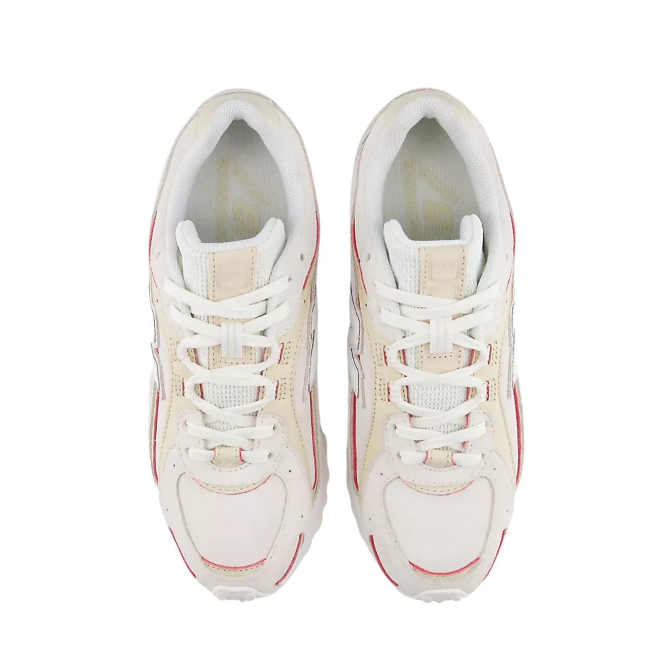 NEW BALANCE U204LSC