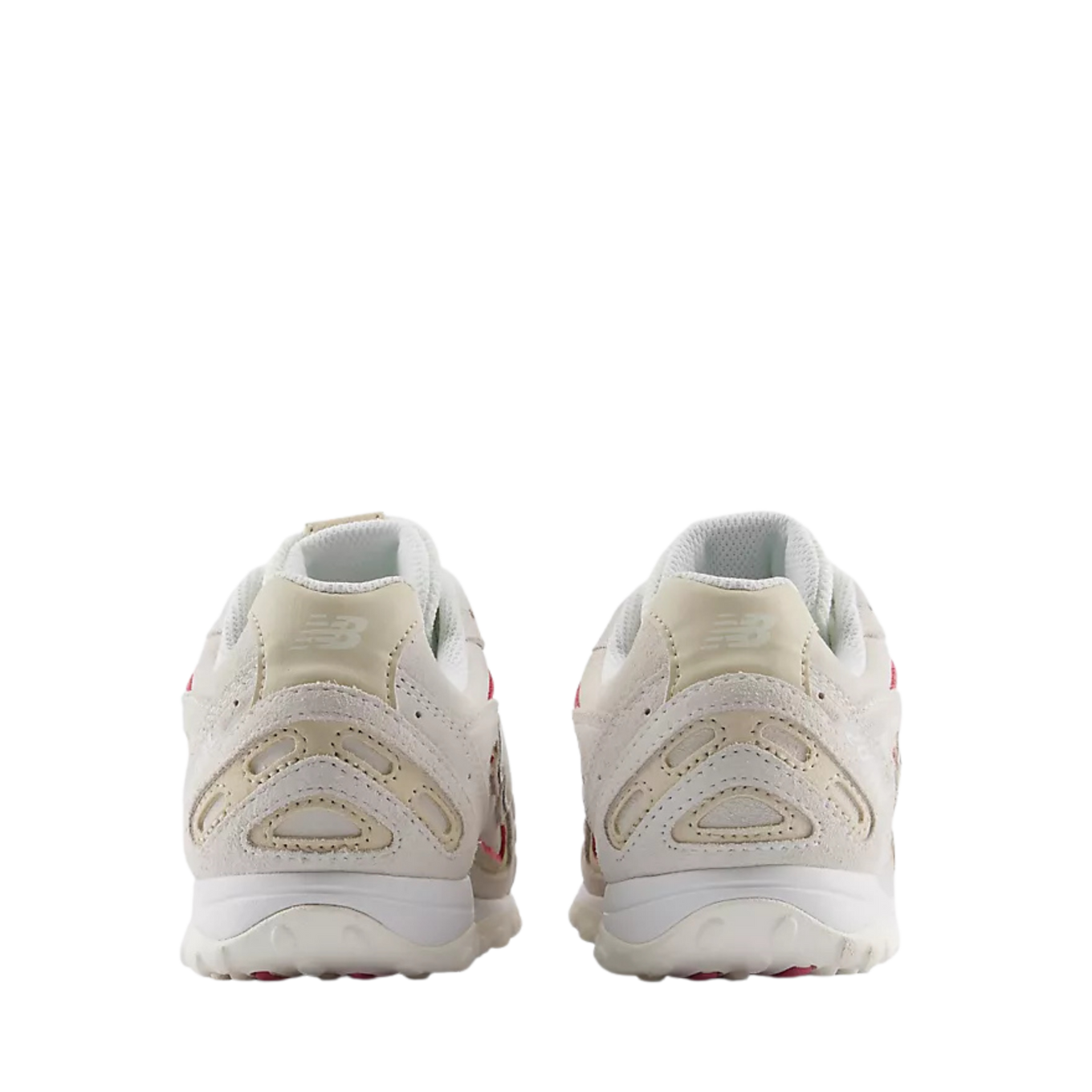 NEW BALANCE U204LSC