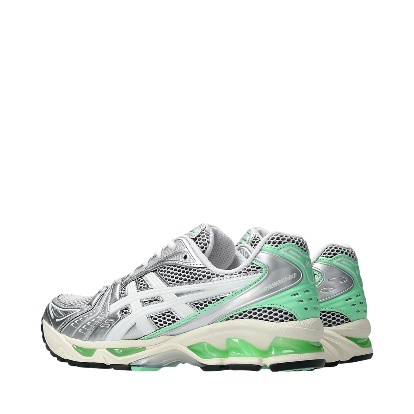 ASICS GEL-KAYANO 14