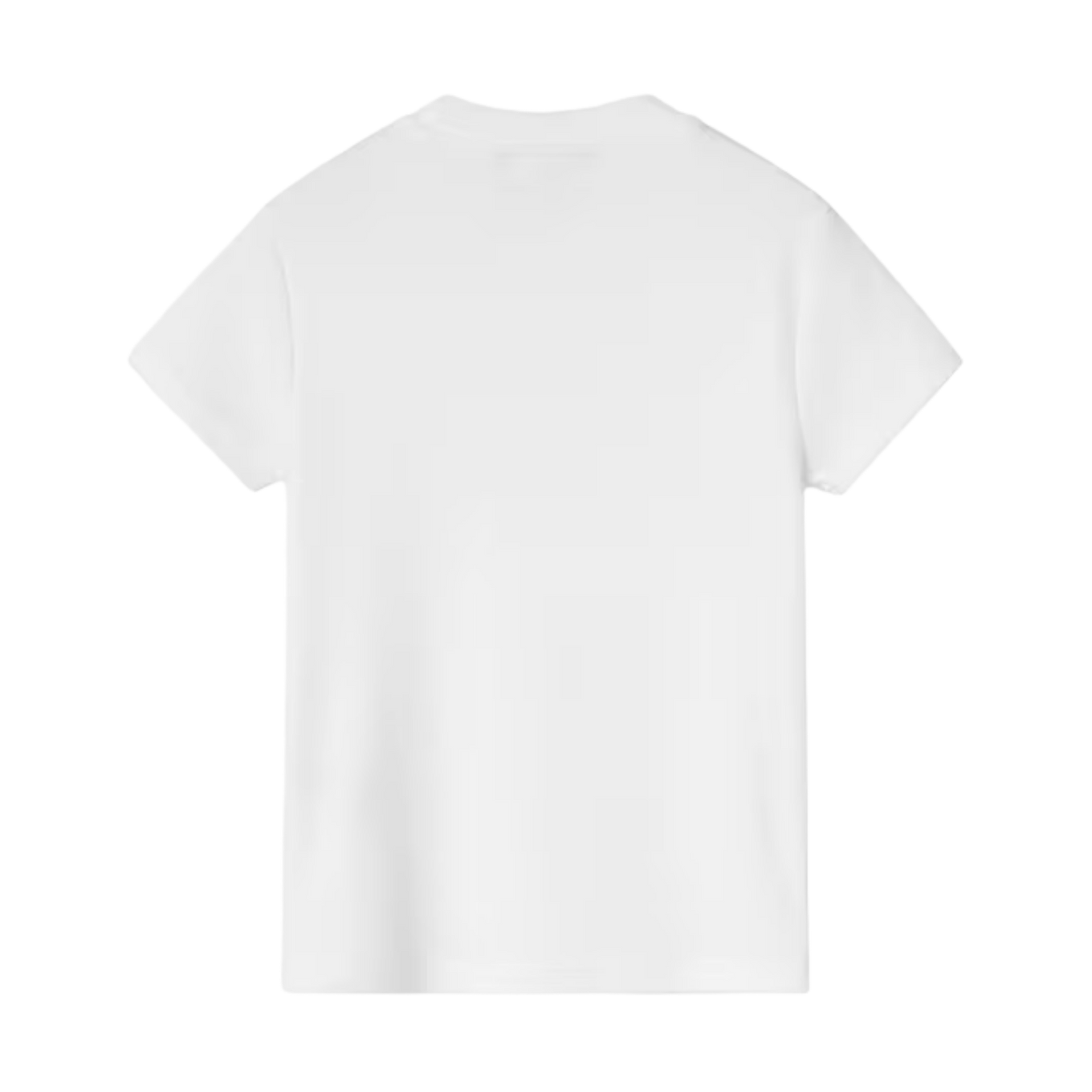 CARHARTT WIP W S/S SMALL HEART PATCH T-SHIRT