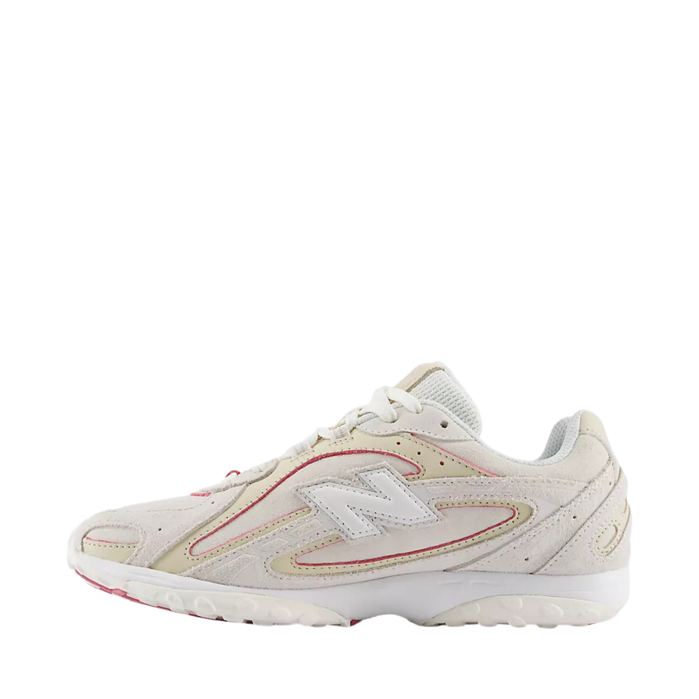 NEW BALANCE U204LSC