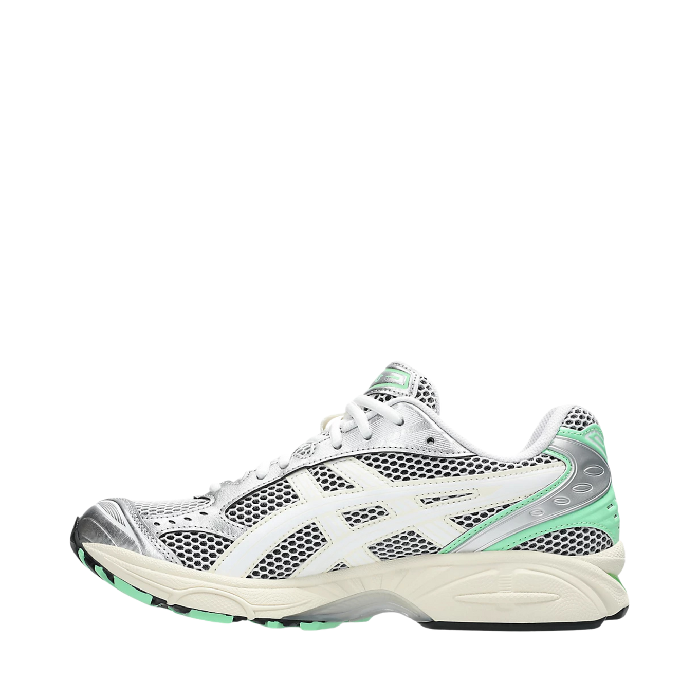 ASICS GEL-KAYANO 14