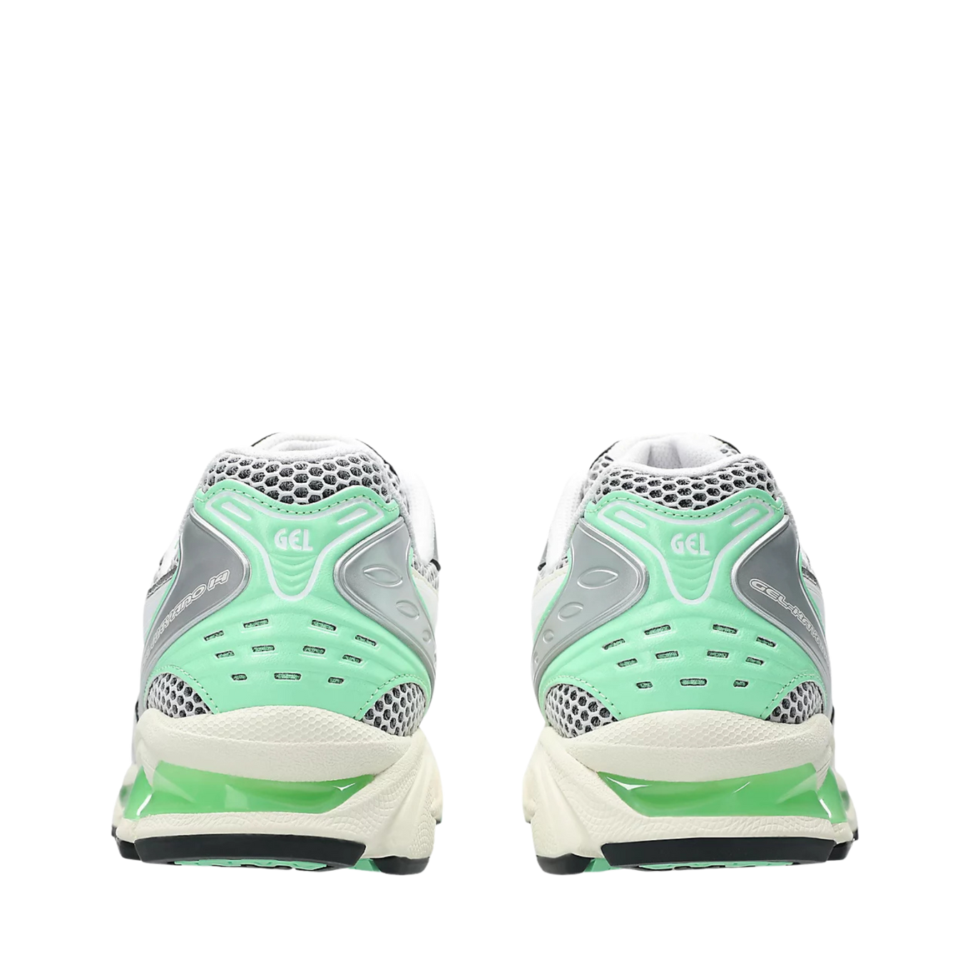 ASICS GEL-KAYANO 14