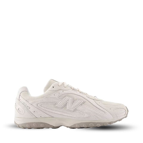 NEW BALANCE U204LMMC