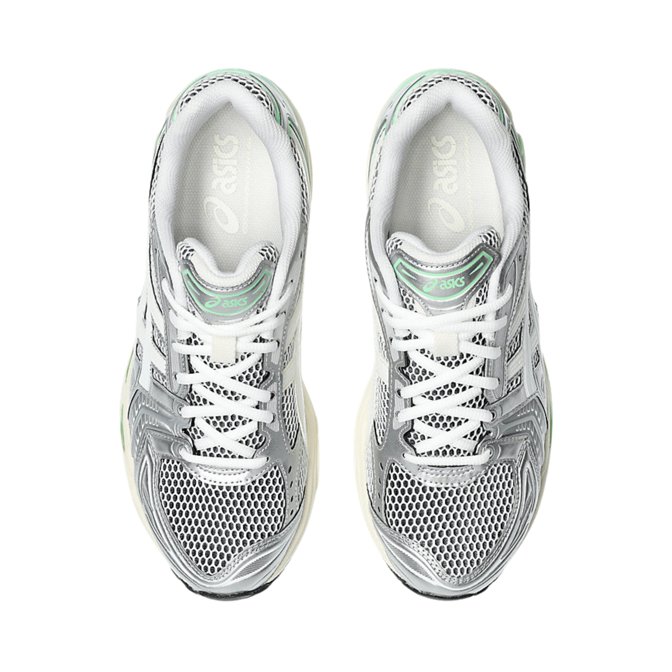 ASICS GEL-KAYANO 14