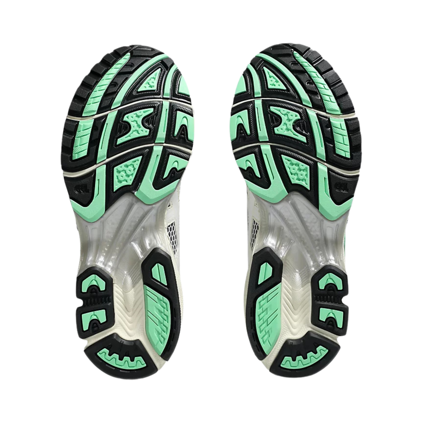 ASICS GEL-KAYANO 14