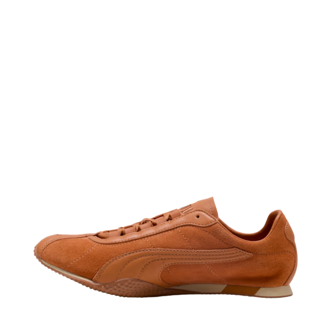 PUMA H-STREET PREMIUM