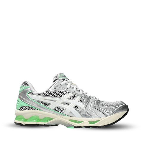 ASICS GEL-KAYANO 14