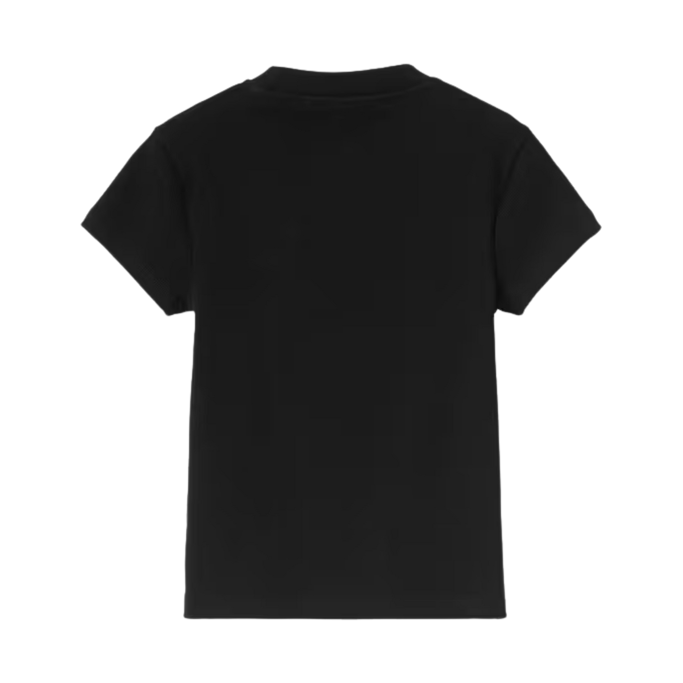 CARHARTT WIP W S/S SMALL HEART PATCH T-SHIRT