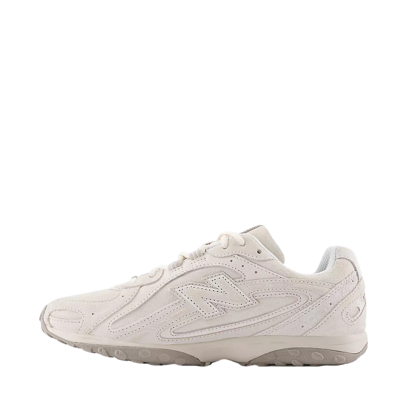 NEW BALANCE U204LMMC