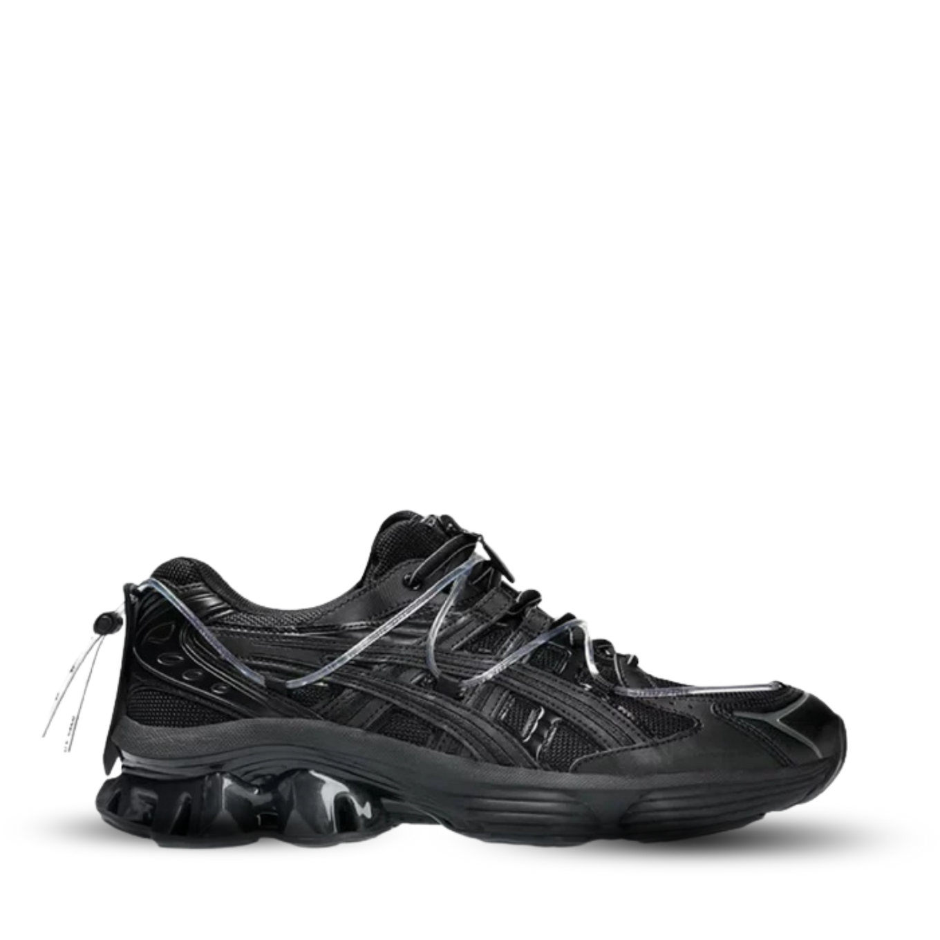 ASICS GEL-KINETIC FLUENT X YOASOBI