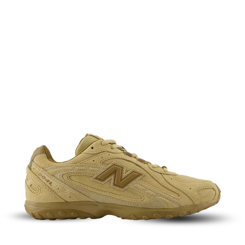 NEW BALANCE U204LFSP