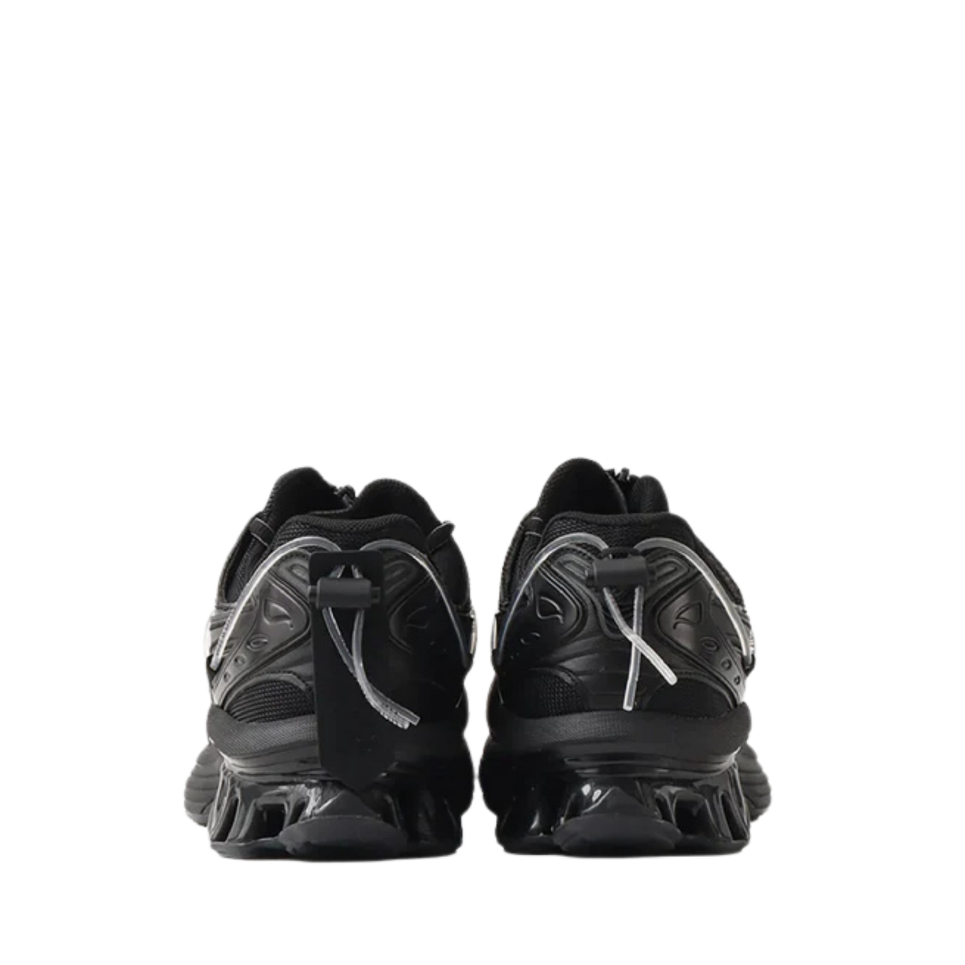 ASICS GEL-KINETIC FLUENT X YOASOBI