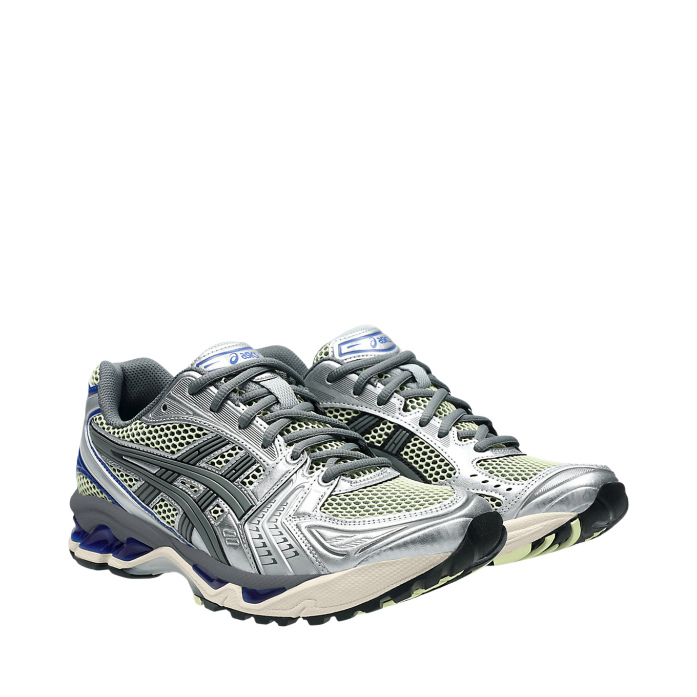 ASICS GEL-KAYANO 14