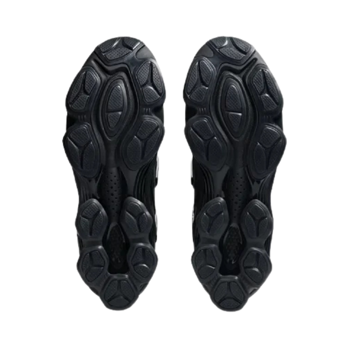 ASICS GEL-KINETIC FLUENT X YOASOBI