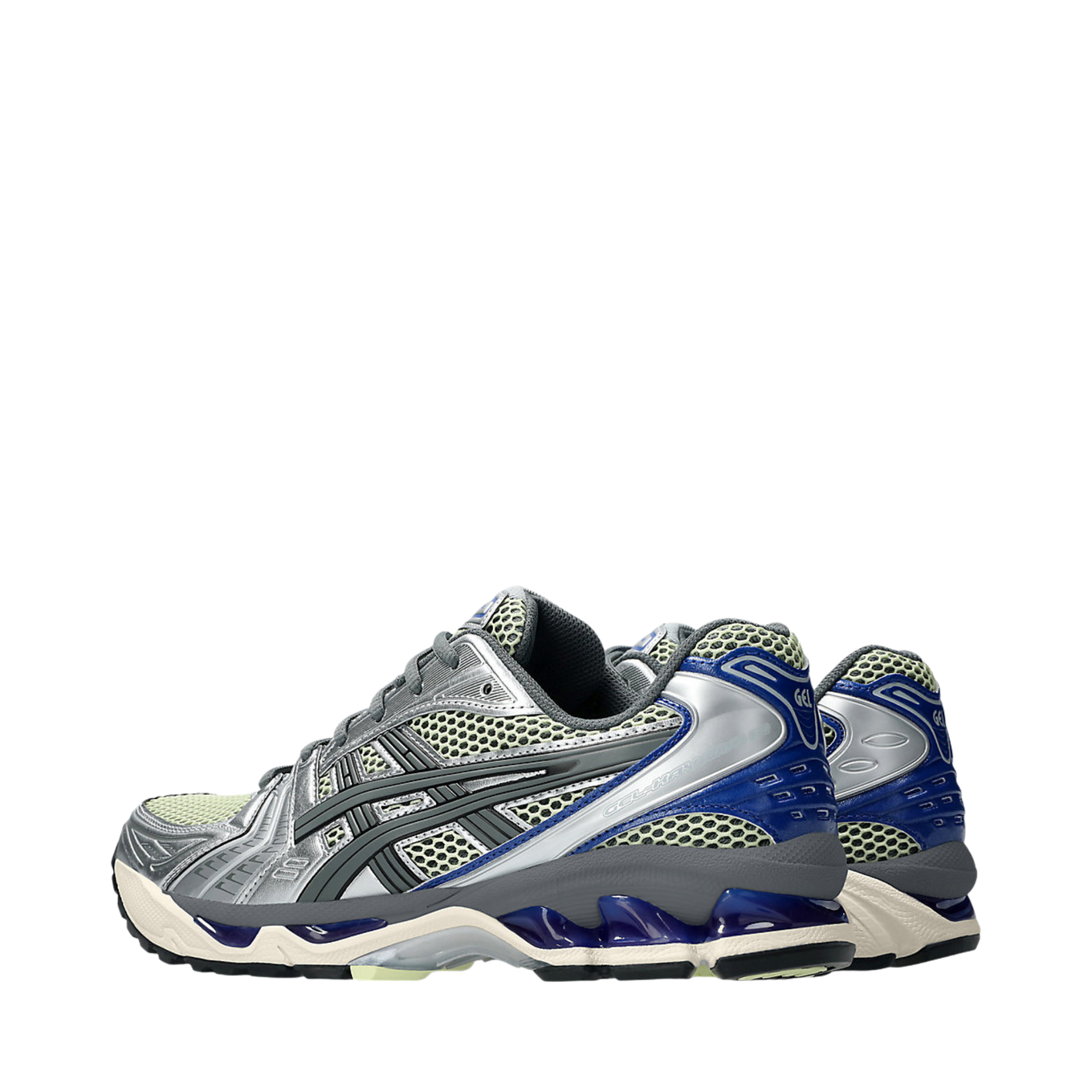 ASICS GEL-KAYANO 14