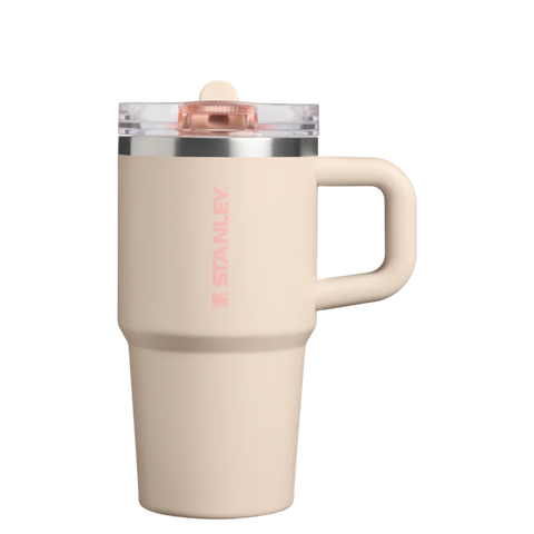 STANLEY QUENCHER PROTOUR TUMB