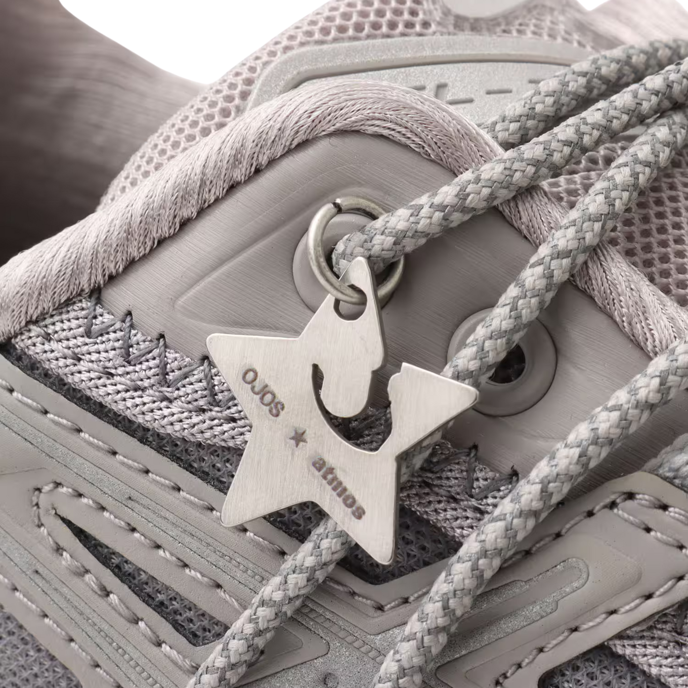 ASICS GEL-1130 RE X ATMOS