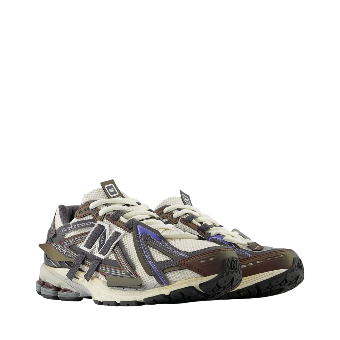 NEW BALANCE U1906ANA