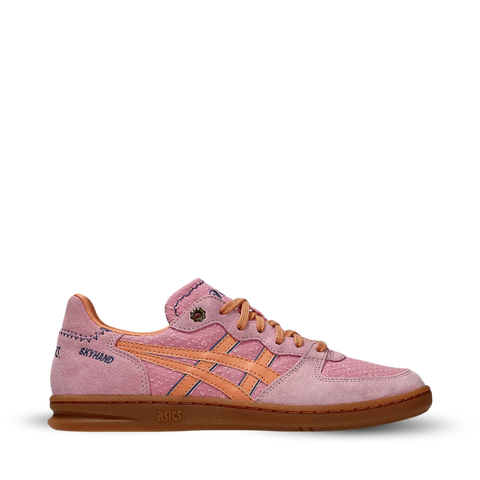 ASICS SKYHAND OG