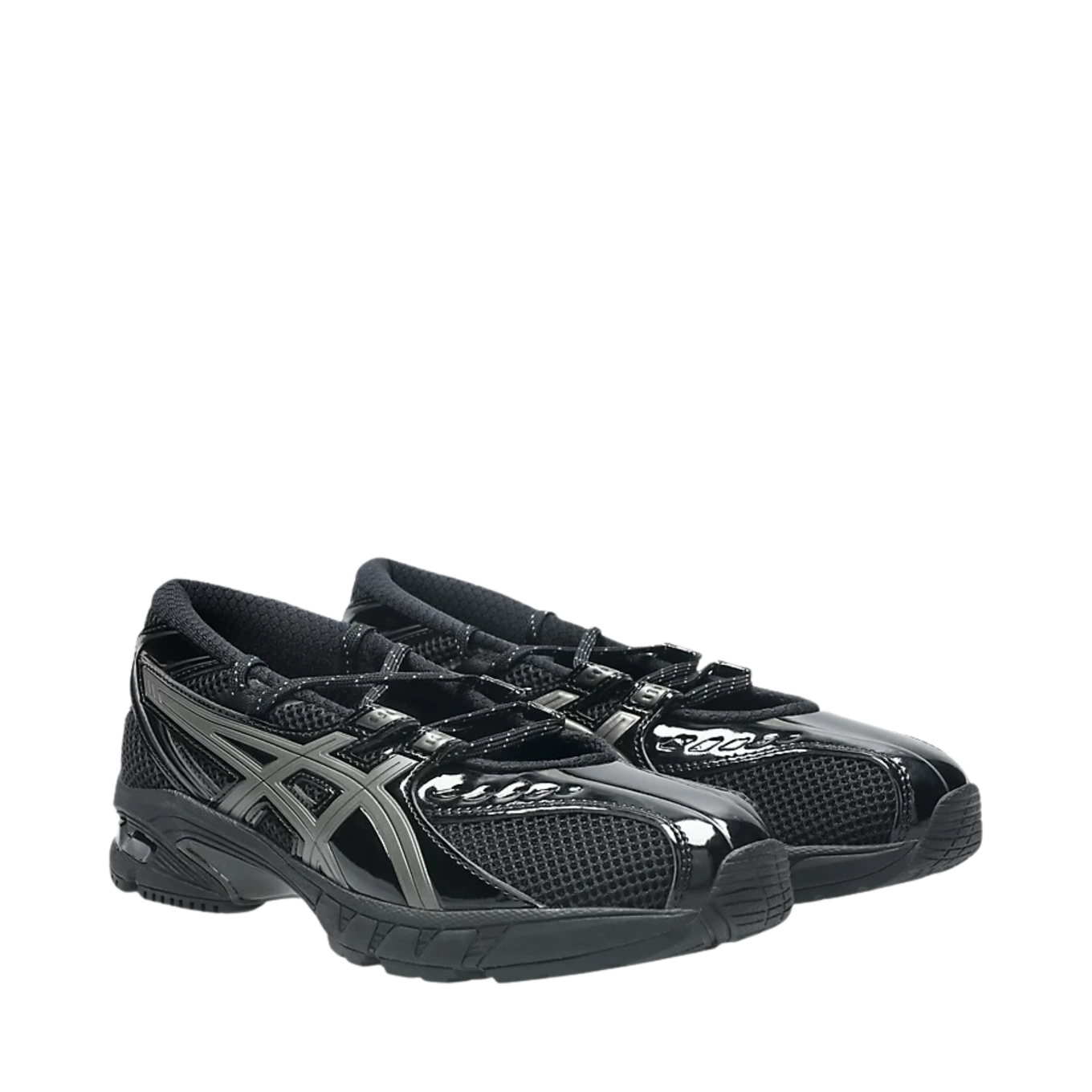 ASICS GEL-DS TRAINER SP